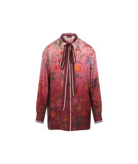 GUCCI Рубашка