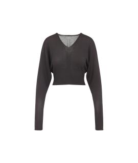 RICK OWENS Джемпер / свитер