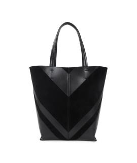 PHOEBE PHILO Сумка тоут