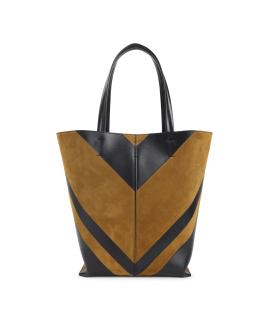 PHOEBE PHILO Сумка тоут