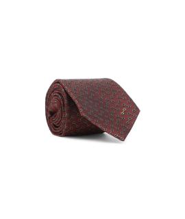 GUCCI Галстук