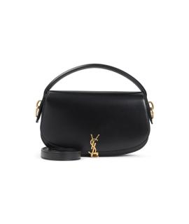 SAINT LAURENT Сумка с короткими ручками