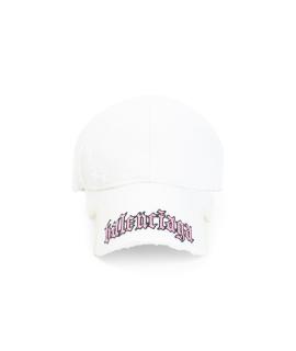 BALENCIAGA Кепка