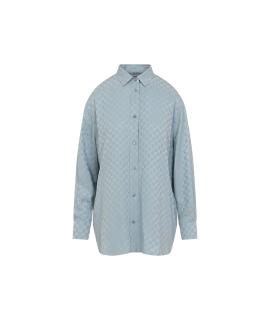 GUCCI Рубашка