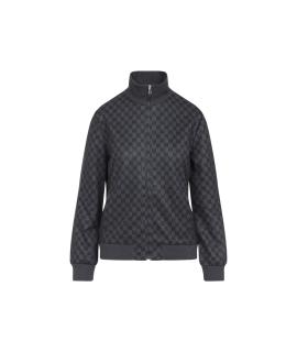 GUCCI Худи/толстовка