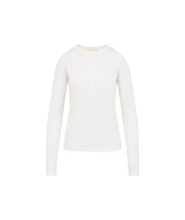 PHOEBE PHILO Лонгслив