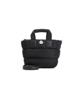 MONCLER Сумка тоут