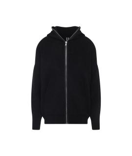 RICK OWENS Худи/толстовка