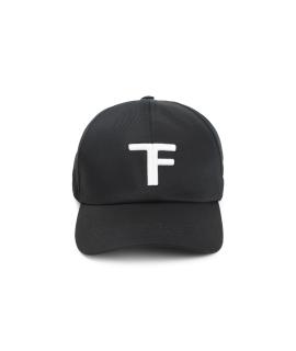 TOM FORD Кепка/бейсболка