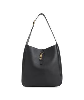 SAINT LAURENT Сумка тоут