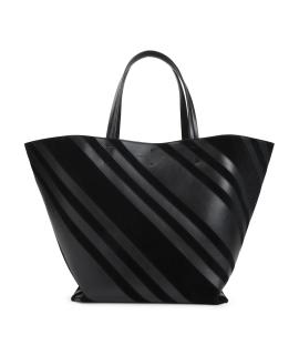 PHOEBE PHILO Сумка тоут