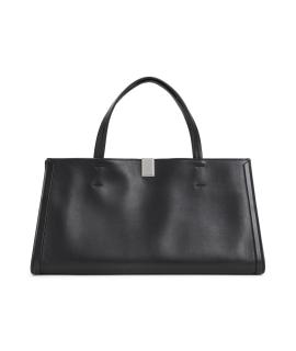 PHOEBE PHILO Сумка тоут