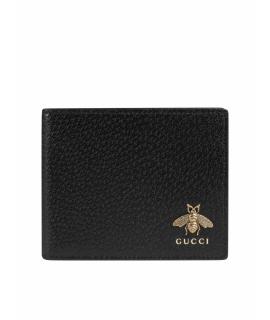 GUCCI Кошелек