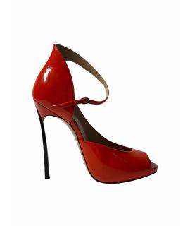 CASADEI Босоножки