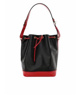 LOUIS VUITTON Сумка тоут