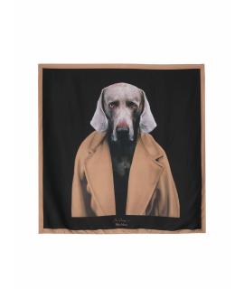MAX MARA Платок