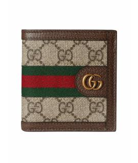 GUCCI Кошелек