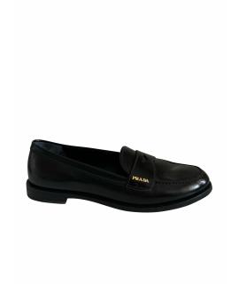 PRADA Лоферы
