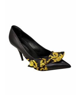 VERSACE Туфли