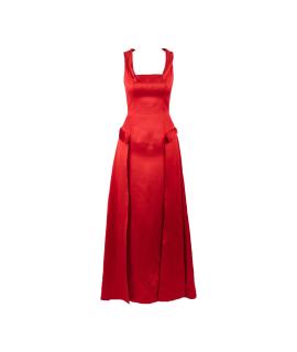 ESCADA Вечернее платье