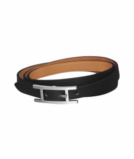 HERMES Браслет