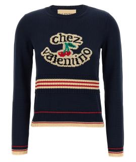 VALENTINO Джемпер / свитер