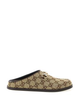 GUCCI Сабо