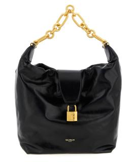 BALMAIN Сумка тоут