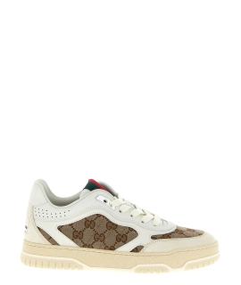 GUCCI Кеды