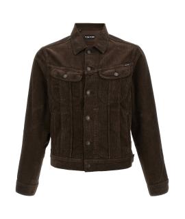 TOM FORD Куртка
