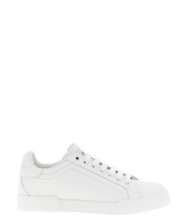DOLCE&GABBANA Кеды