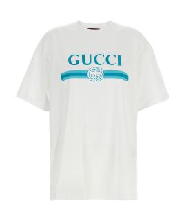 GUCCI Футболка