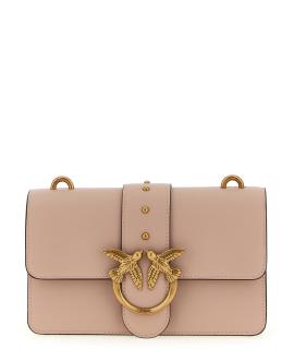 PINKO Сумка через плечо