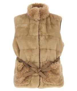 MONCLER Жилет