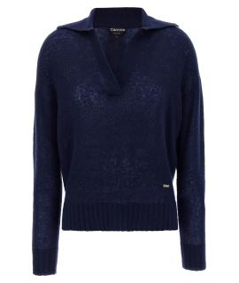 TOM FORD Джемпер / свитер