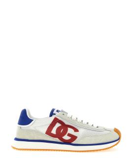 DOLCE&GABBANA Кроссовки