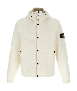 STONE ISLAND Куртка