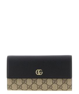 GUCCI Кошелек