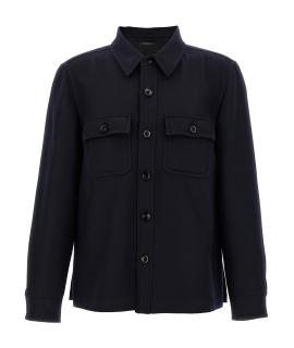 TOM FORD Куртка