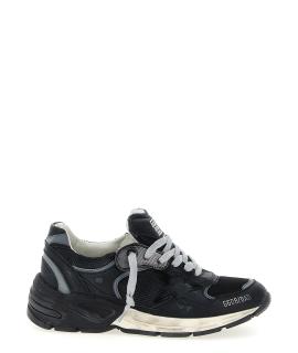 GOLDEN GOOSE DELUXE BRAND Кроссовки