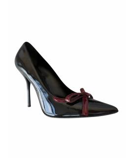 PRADA Туфли