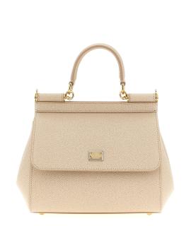 DOLCE&GABBANA Сумка тоут