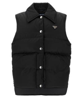 PRADA Жилет
