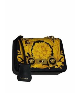 VERSACE Сумка через плечо