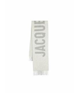 JACQUEMUS Шарф