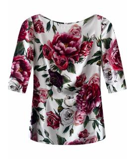 DOLCE&GABBANA Блузы