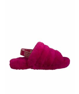 UGG AUSTRALIA Сандалии