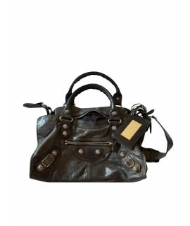 BALENCIAGA Сумка через плечо