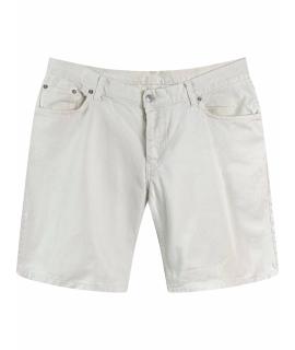 HELMUT LANG Шорты