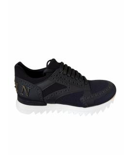 PHILIPP PLEIN Кроссовки